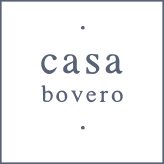 Casa Bovero